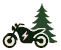 Black Forest Moto